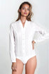 Shapewear Body model 216351